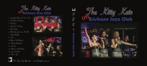 outside-cover-kitty-kats-new